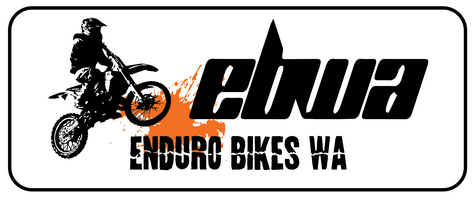 EBWA Logo